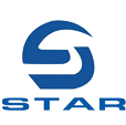 杭州清源壓濾機有限公司logo